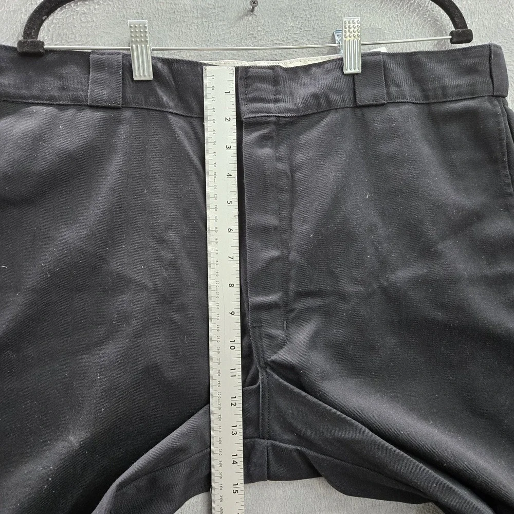Dickies *please carefully